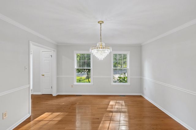 3048 PATUXENT OVERLOOK CT, Ellicott City, MD 21042