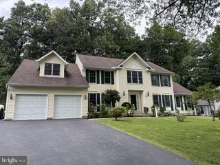 3048 PATUXENT OVERLOOK CT, Ellicott City, MD 21042