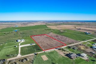 TBD Hackberry Rd, Salado, TX 76571