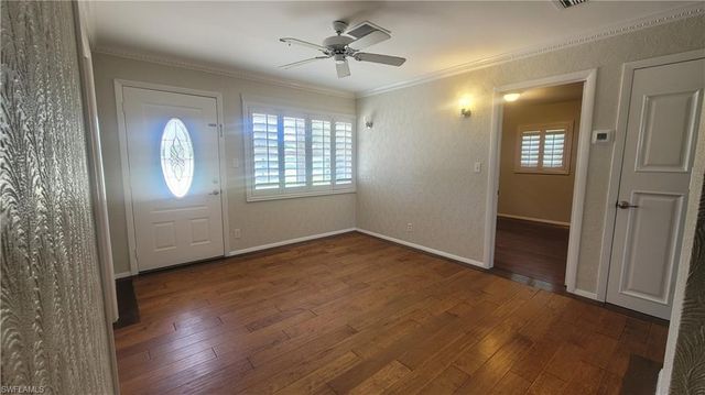 20710 Sandy LN, Estero, FL 33928