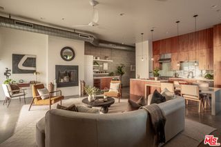 1534 17th Street 105, Santa Monica, CA 90404