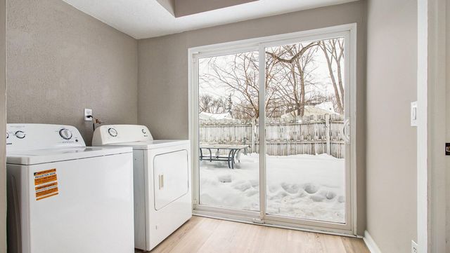 123 Cameron Street Se, Gaines Twp, MI 49548