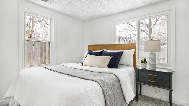 123 Cameron Street Se, Gaines Twp, MI 49548