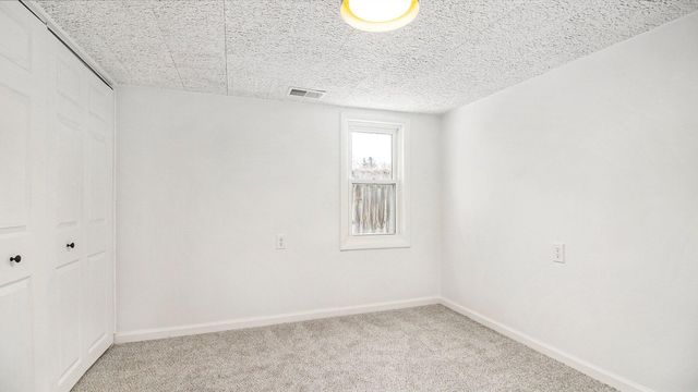 123 Cameron Street Se, Gaines Twp, MI 49548