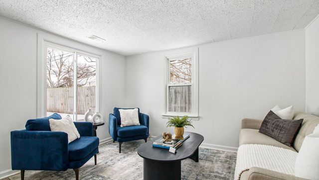 123 Cameron Street Se, Gaines Twp, MI 49548