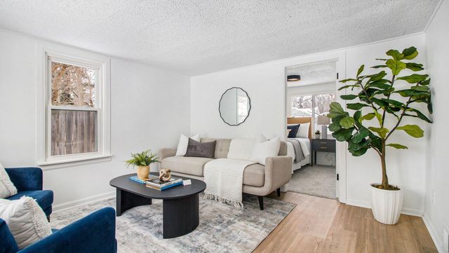 123 Cameron Street Se, Gaines Twp, MI 49548