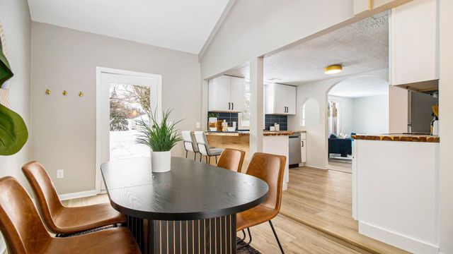 123 Cameron Street Se, Gaines Twp, MI 49548