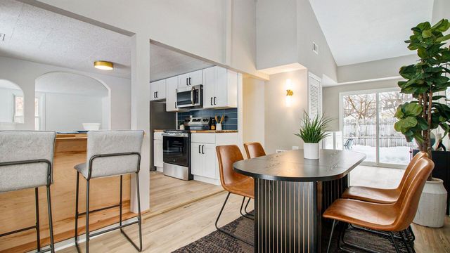 123 Cameron Street Se, Gaines Twp, MI 49548