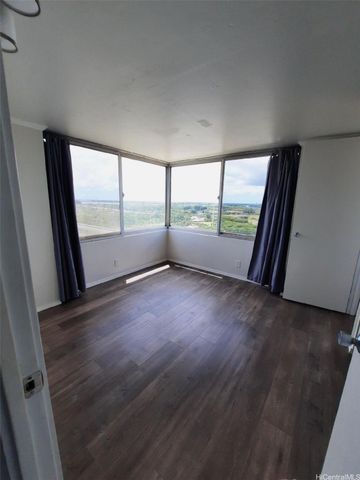 1060 Kamehameha Highway 903A, Pearl City, HI 96782