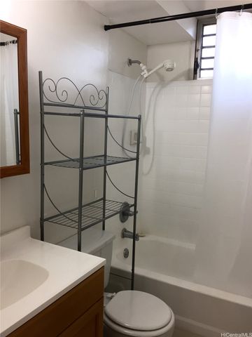 1060 Kamehameha Highway 903A, Pearl City, HI 96782