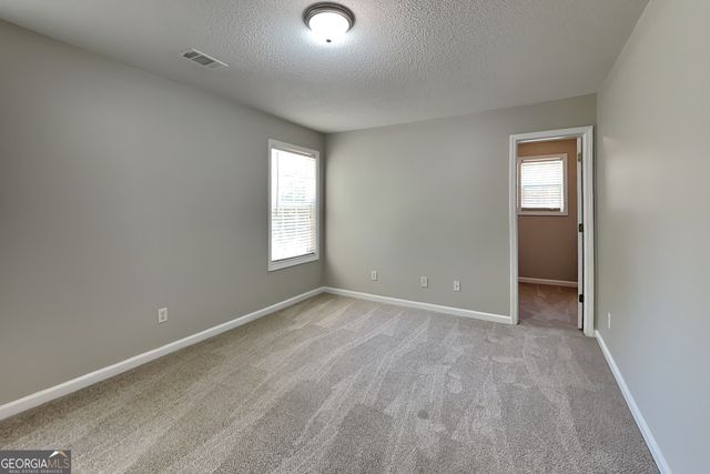 5003 Dockside Drive, Mcdonough, GA 30253