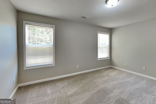 5003 Dockside Drive, Mcdonough, GA 30253