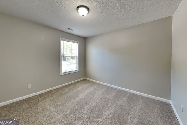 5003 Dockside Drive, Mcdonough, GA 30253