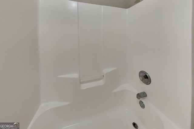 5003 Dockside Drive, Mcdonough, GA 30253