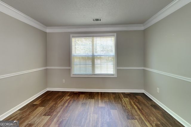 5003 Dockside Drive, Mcdonough, GA 30253