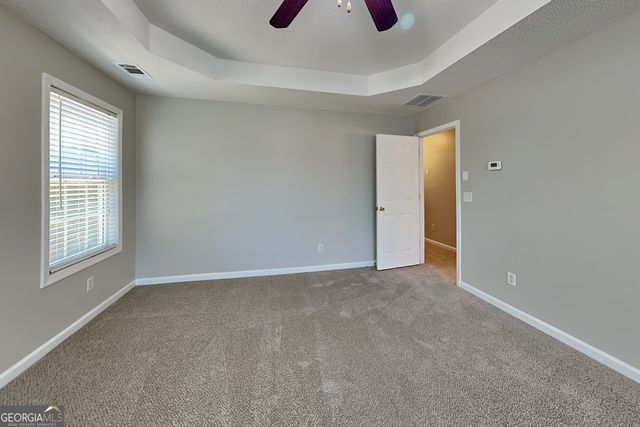 5003 Dockside Drive, Mcdonough, GA 30253