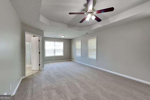 5003 Dockside Drive, Mcdonough, GA 30253