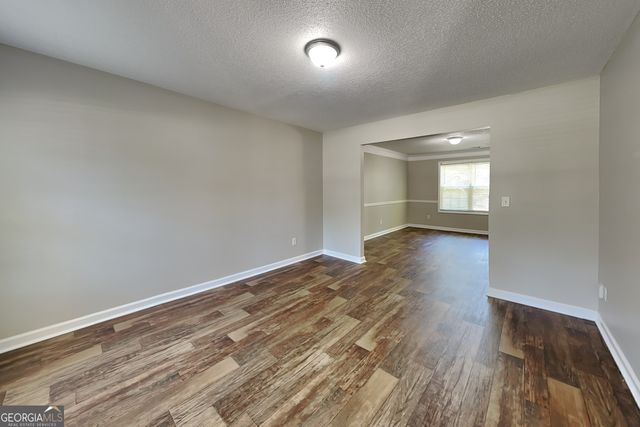 5003 Dockside Drive, Mcdonough, GA 30253