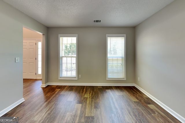 5003 Dockside Drive, Mcdonough, GA 30253