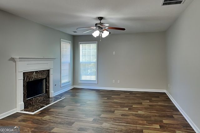 5003 Dockside Drive, Mcdonough, GA 30253
