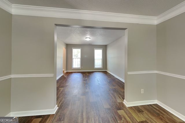 5003 Dockside Drive, Mcdonough, GA 30253