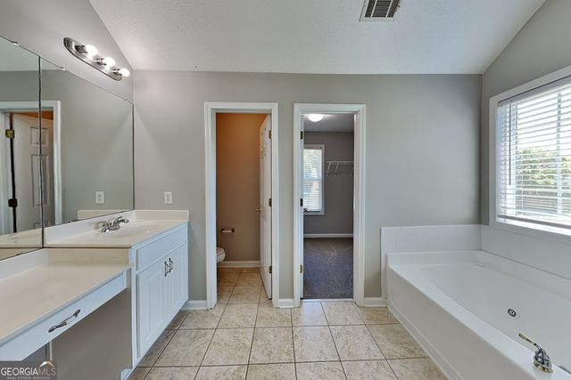 5003 Dockside Drive, Mcdonough, GA 30253