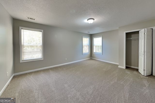 5003 Dockside Drive, Mcdonough, GA 30253