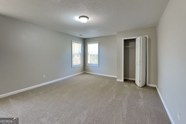 5003 Dockside Drive, Mcdonough, GA 30253