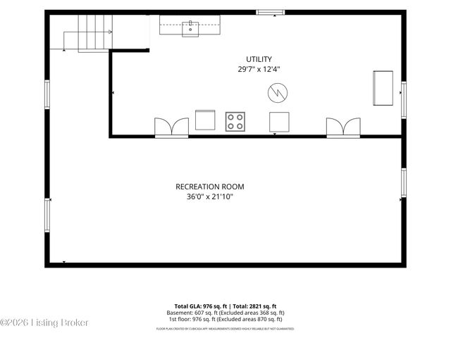 5210 Woodhill Ln, Louisville, KY 40219
