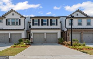 3560 Bexton Drive, Duluth, GA 30097