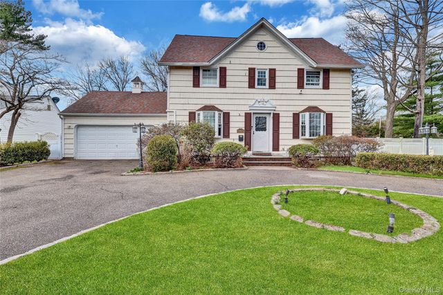 225 Hilton Avenue, Hempstead, NY 11550
