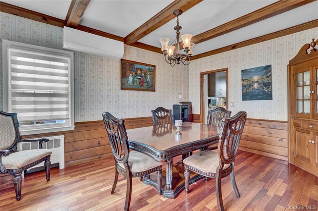 225 Hilton Avenue, Hempstead, NY 11550