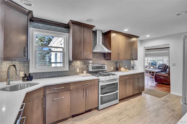 225 Hilton Avenue, Hempstead, NY 11550