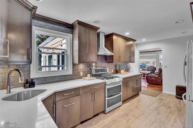 225 Hilton Avenue, Hempstead, NY 11550