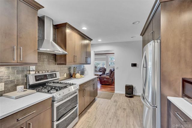 225 Hilton Avenue, Hempstead, NY 11550