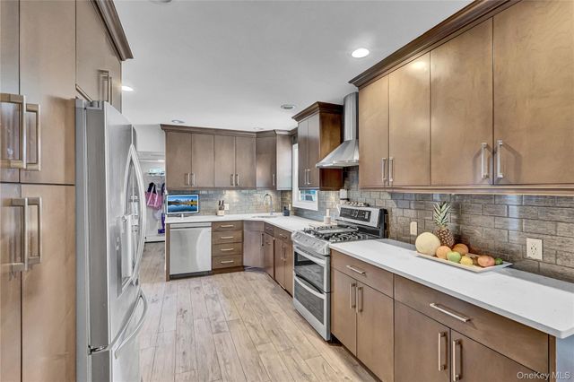 225 Hilton Avenue, Hempstead, NY 11550