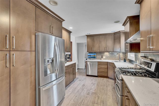 225 Hilton Avenue, Hempstead, NY 11550