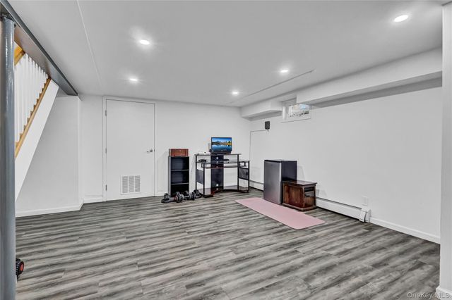 225 Hilton Avenue, Hempstead, NY 11550