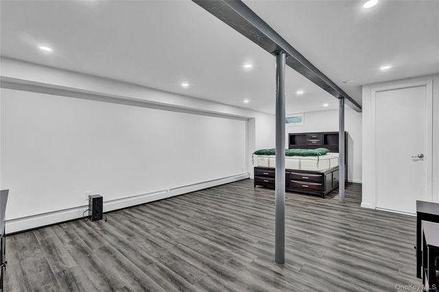 225 Hilton Avenue, Hempstead, NY 11550