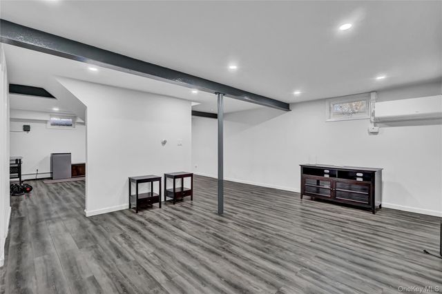 225 Hilton Avenue, Hempstead, NY 11550