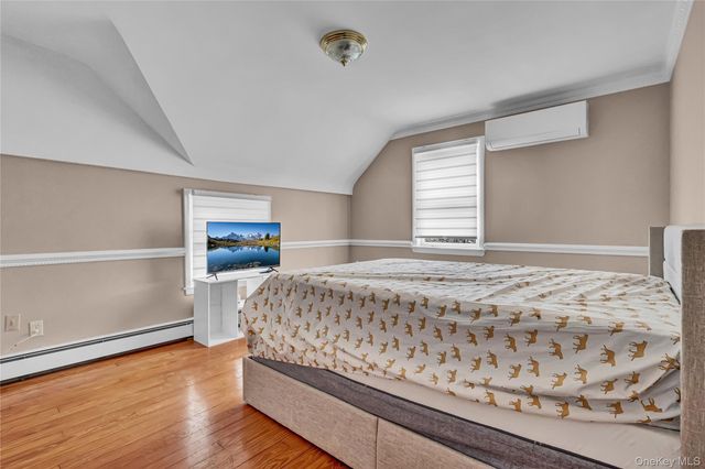 225 Hilton Avenue, Hempstead, NY 11550