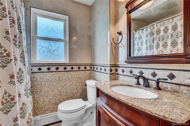 225 Hilton Avenue, Hempstead, NY 11550