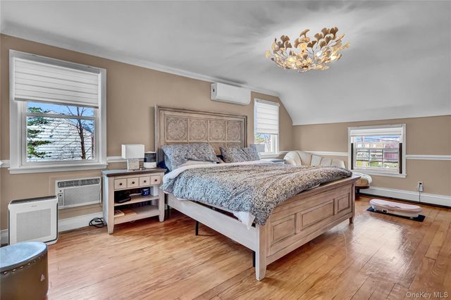 225 Hilton Avenue, Hempstead, NY 11550