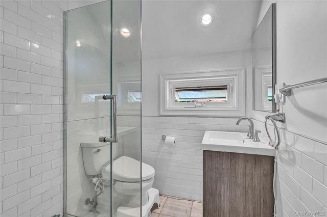 225 Hilton Avenue, Hempstead, NY 11550