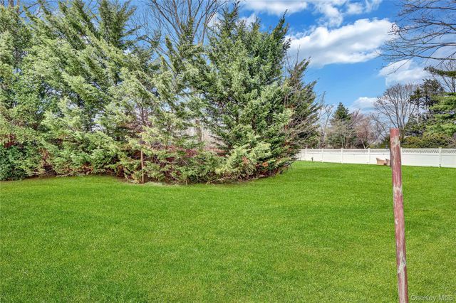 225 Hilton Avenue, Hempstead, NY 11550