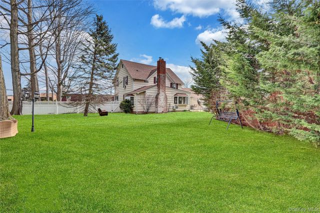 225 Hilton Avenue, Hempstead, NY 11550