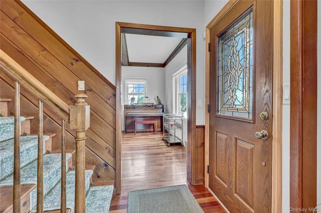 225 Hilton Avenue, Hempstead, NY 11550