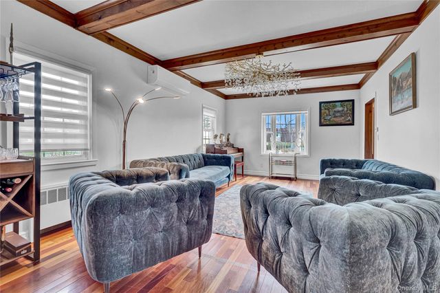 225 Hilton Avenue, Hempstead, NY 11550