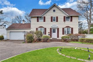 225 Hilton Avenue, Hempstead, NY 11550