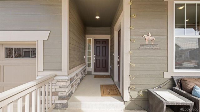 12842 Bay Street, Firestone, CO 80504